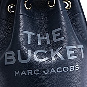 US$115.00 Marc jacobs AAA+ Handbags #608310