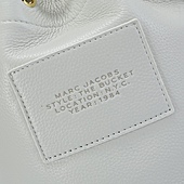 US$115.00 Marc jacobs AAA+ Handbags #608311