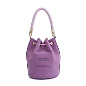 US$115.00 Marc jacobs AAA+ Handbags #608313