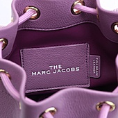 US$115.00 Marc jacobs AAA+ Handbags #608313