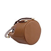 US$115.00 Marc jacobs AAA+ Handbags #608314