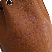 US$115.00 Marc jacobs AAA+ Handbags #608314