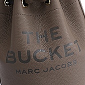 US$115.00 Marc jacobs AAA+ Handbags #608315