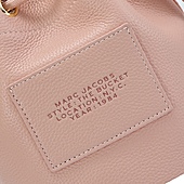 US$115.00 Marc jacobs AAA+ Handbags #608316