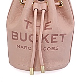 US$115.00 Marc jacobs AAA+ Handbags #608316