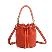 US$115.00 Marc jacobs AAA+ Handbags #608318