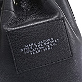 US$115.00 Marc jacobs AAA+ Handbags #608319