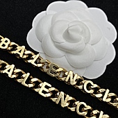 US$21.00 Balenciaga Bracelet #608383