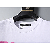 US$20.00 Balenciaga T-shirts for Men #608389