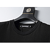 US$20.00 Balenciaga T-shirts for Men #608390