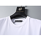 US$20.00 Balenciaga T-shirts for Men #608392