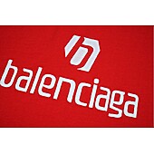 US$23.00 Balenciaga T-shirts for Men #608394