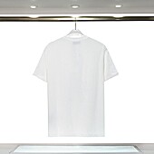 US$23.00 Balenciaga T-shirts for Men #608395
