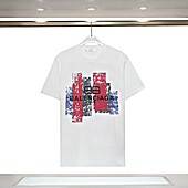 US$21.00 Balenciaga T-shirts for Men #608398