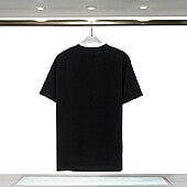 US$21.00 Balenciaga T-shirts for Men #608399