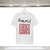 US$21.00 Givenchy T-shirts for MEN #608404