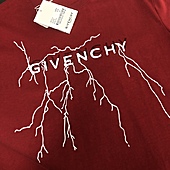 US$29.00 Givenchy T-shirts for MEN #608405