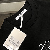 US$29.00 Givenchy T-shirts for MEN #608406