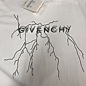 US$29.00 Givenchy T-shirts for MEN #608407