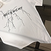 US$29.00 Givenchy T-shirts for MEN #608407