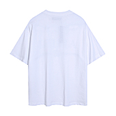US$18.00 AMIRI T-shirts for MEN #608411