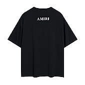US$18.00 AMIRI T-shirts for MEN #608414