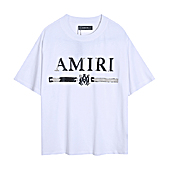 US$18.00 AMIRI T-shirts for MEN #608415