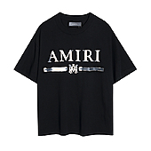 US$18.00 AMIRI T-shirts for MEN #608416