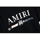 US$18.00 AMIRI T-shirts for MEN #608416