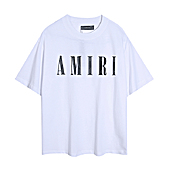 US$18.00 AMIRI T-shirts for MEN #608417