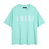 US$18.00 AMIRI T-shirts for MEN #608418