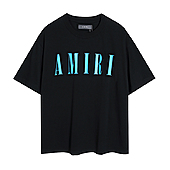 US$18.00 AMIRI T-shirts for MEN #608420