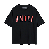 US$18.00 AMIRI T-shirts for MEN #608421