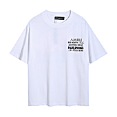 US$20.00 AMIRI T-shirts for MEN #608422