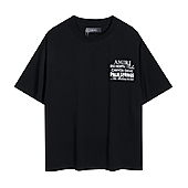 US$20.00 AMIRI T-shirts for MEN #608423
