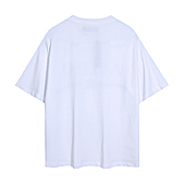 US$18.00 AMIRI T-shirts for MEN #608424