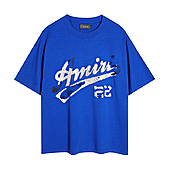 US$18.00 AMIRI T-shirts for MEN #608425
