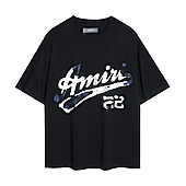 US$18.00 AMIRI T-shirts for MEN #608426