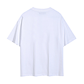 US$18.00 AMIRI T-shirts for MEN #608427