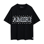 US$18.00 AMIRI T-shirts for MEN #608429