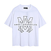 US$18.00 AMIRI T-shirts for MEN #608430