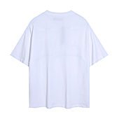 US$18.00 AMIRI T-shirts for MEN #608430