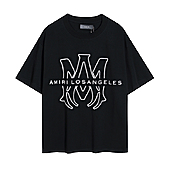 US$18.00 AMIRI T-shirts for MEN #608431