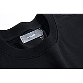 US$18.00 AMIRI T-shirts for MEN #608431
