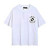 US$20.00 AMIRI T-shirts for MEN #608432