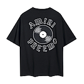 US$20.00 AMIRI T-shirts for MEN #608433