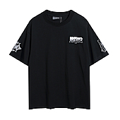 US$20.00 AMIRI T-shirts for MEN #608434