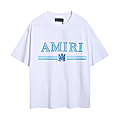 US$18.00 AMIRI T-shirts for MEN #608435
