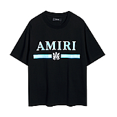 US$18.00 AMIRI T-shirts for MEN #608436