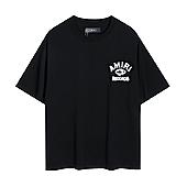 US$20.00 AMIRI T-shirts for MEN #608438